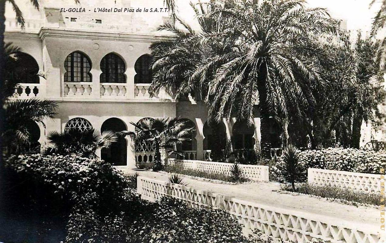 El-Golea - Hotel Dal Piaz - SATT.jpg
